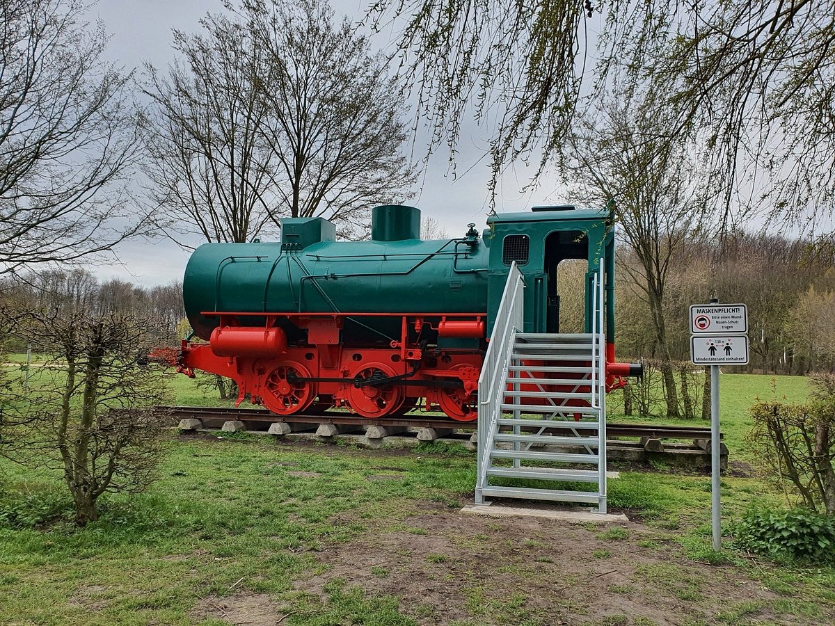 Aktivpark Phoenix – Bild 1