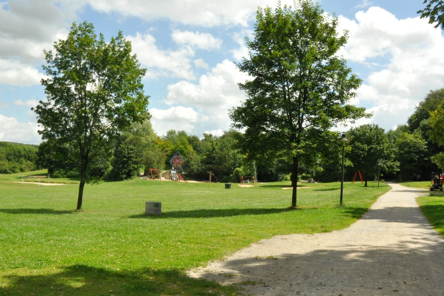 Aktivpark Phoenix – Bild 4