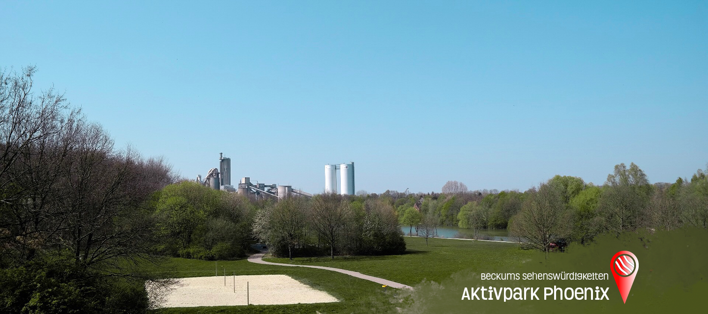 Aktivpark Phoenix – Bild 5