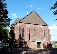 Mehrzweckhalle Atsch – Bild 4