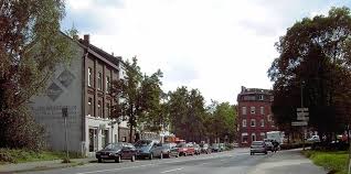 Mehrzweckhalle Atsch – Bild 5