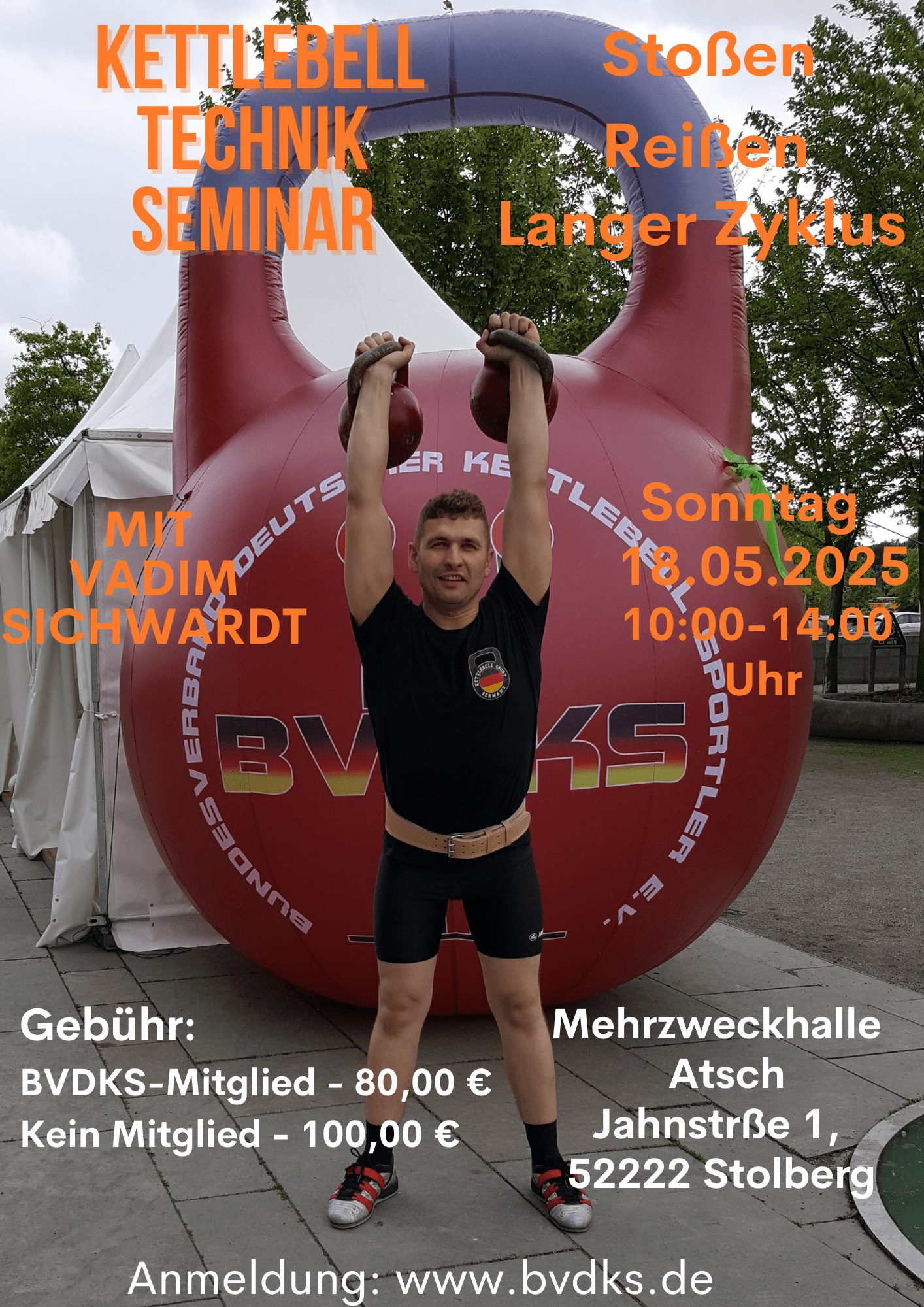 Mehrzweckhalle Atsch – Bild 6