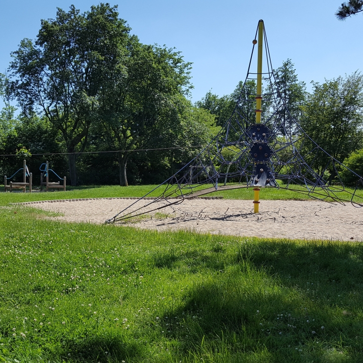 Ludwig-Kessing-Park – Bild 3