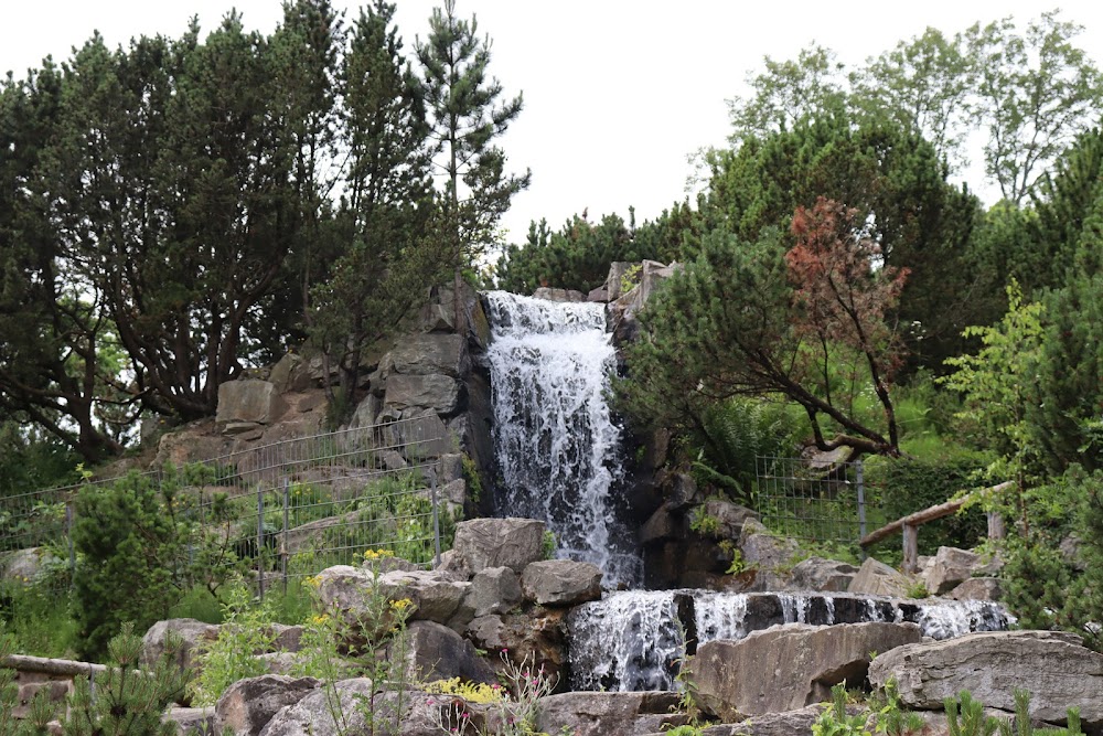 Ludwig-Kessing-Park – Bild 4