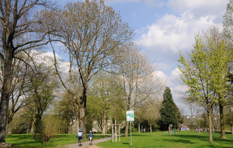 Ludwig-Kessing-Park – Bild 5