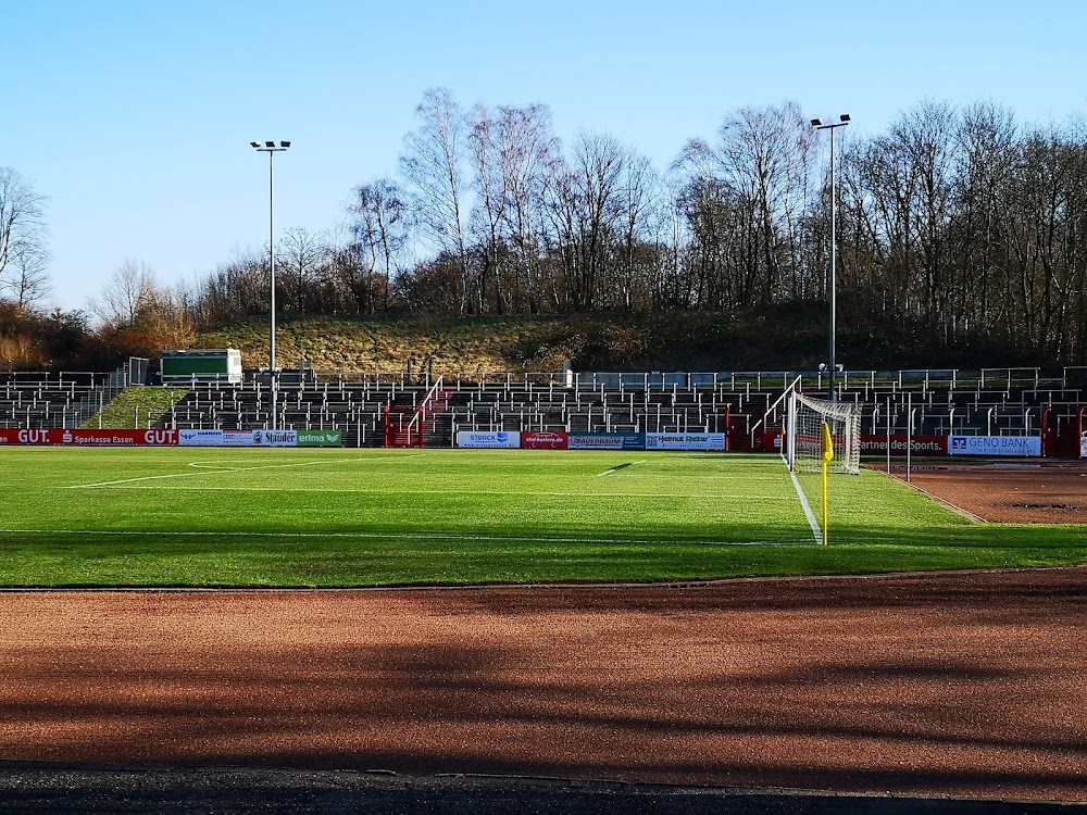 Ludwig-Kessing-Park – Bild 6