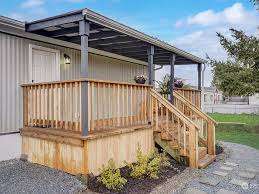 Buckley Park – Bild 2