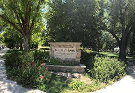 Buckley Park – Bild 4