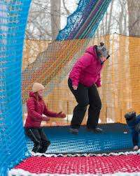 Uplå Stouffville – Bild 2