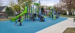 Partridge Park – Bild 2