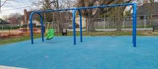 Partridge Park – Bild 3