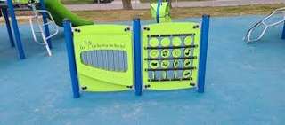 Partridge Park – Bild 4