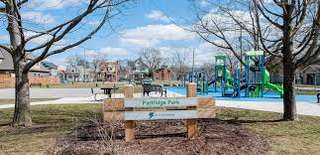 Partridge Park – Bild 5