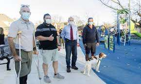 Partridge Park – Bild 6