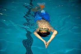 Atlantis School of Swim – Bild 3