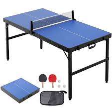 Table de PING PONG – Bild 3