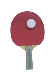 Table de PING PONG – Bild 5