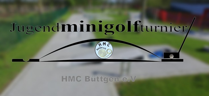 HMC Büttgen E. V. – Bild 2
