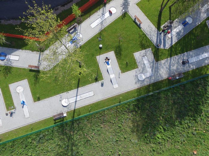 HMC Büttgen E. V. – Bild 3