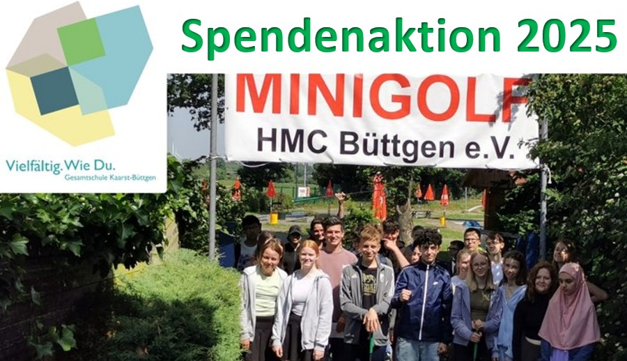 HMC Büttgen E. V. – Bild 4