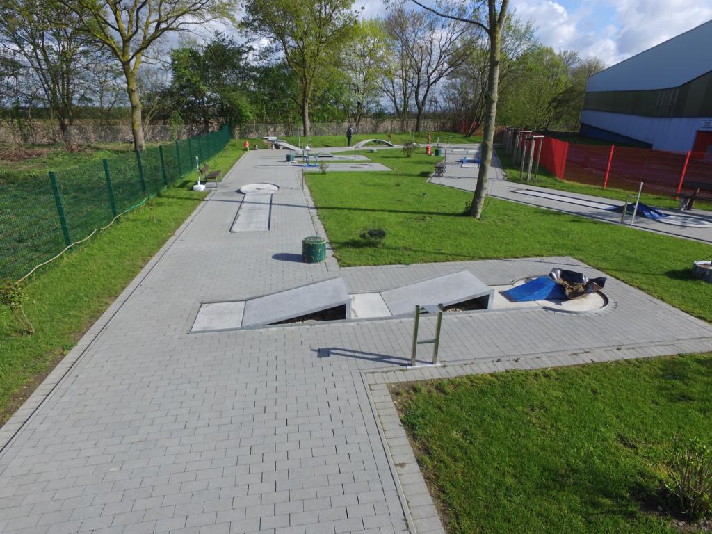 HMC Büttgen E. V. – Bild 5