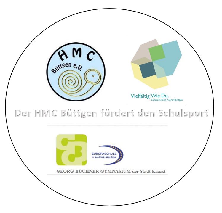 HMC Büttgen E. V. – Bild 6