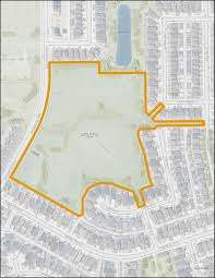 Blackwolf Park – Bild 1