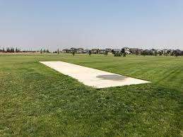 Blackwolf Park – Bild 2