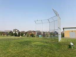 Blackwolf Park – Bild 3