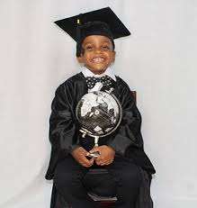 Polkadots Playland & Montessori Academy – Bild 2