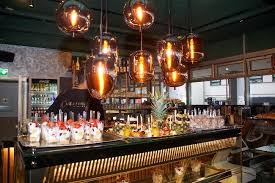 CAFÉ & MORE Am Marktplatz – Bild 6