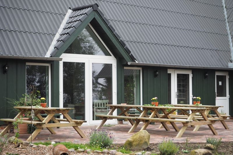 Möller-Hof – Bild 2