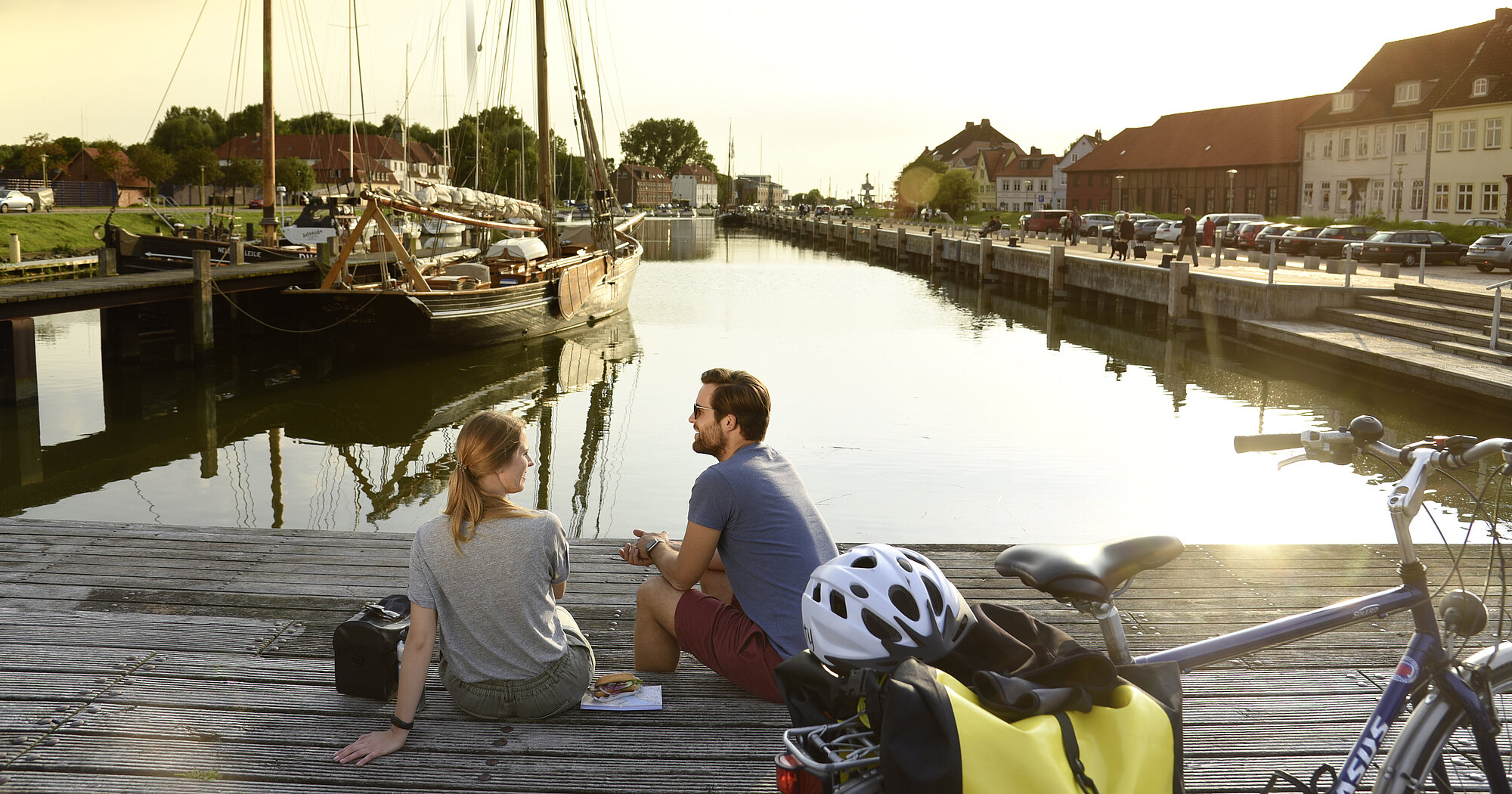 Möller-Hof – Bild 3