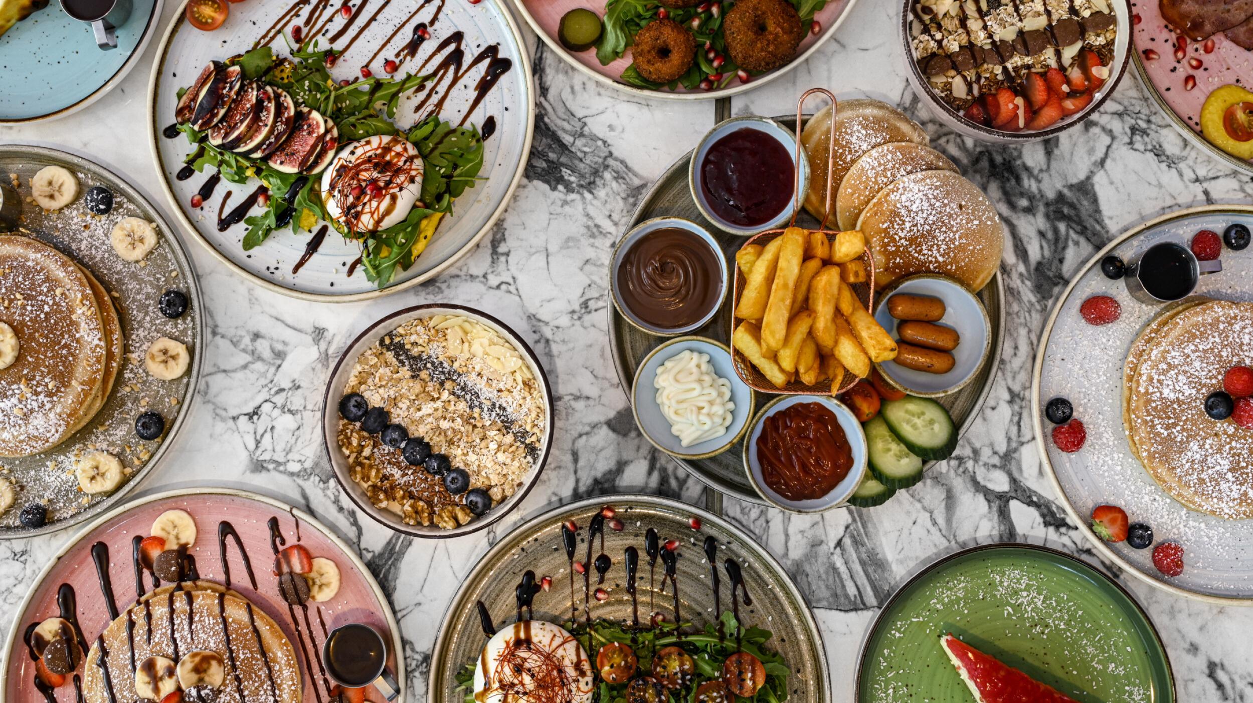 Möller-Hof – Bild 4