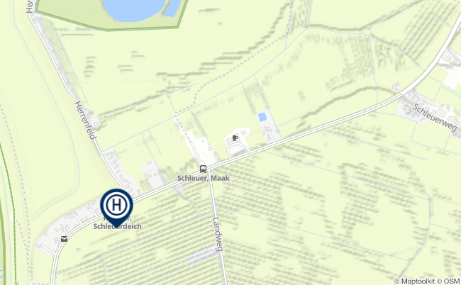 Möller-Hof – Bild 5