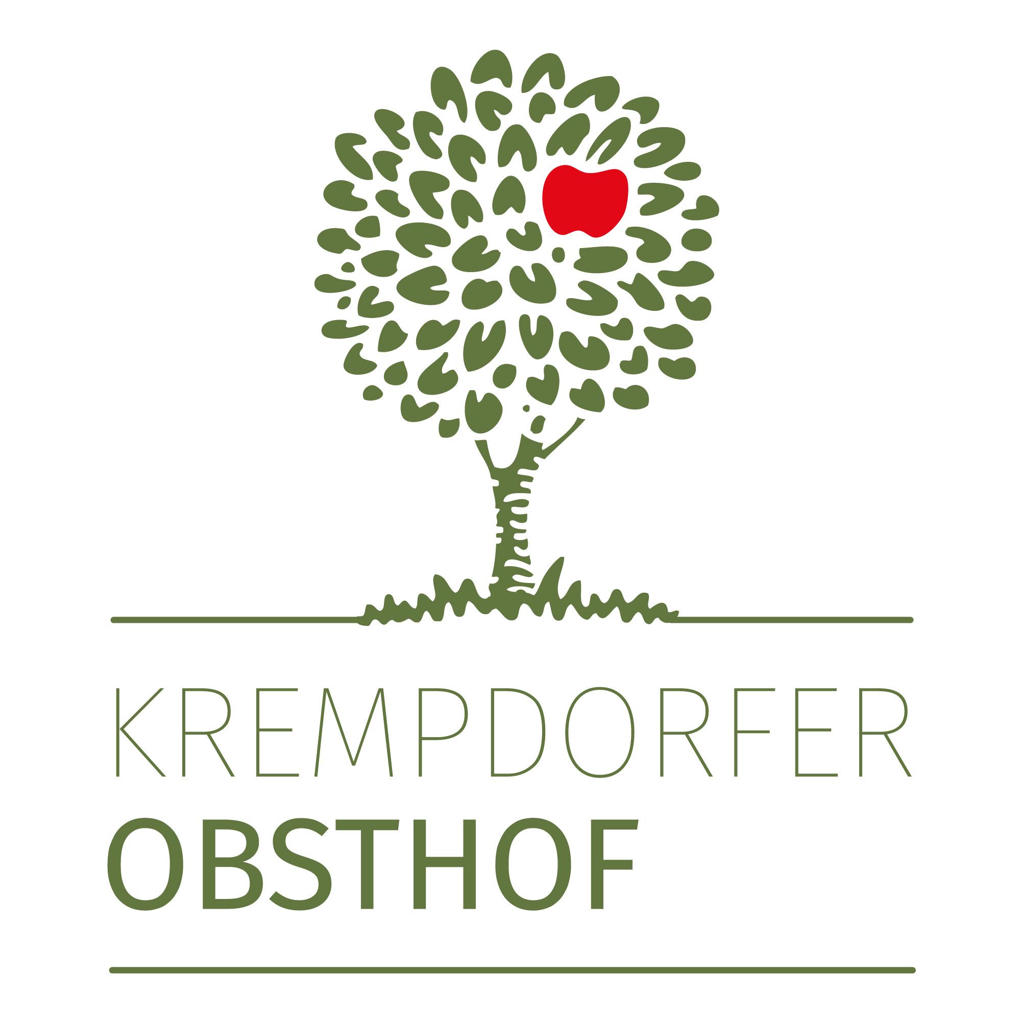 Möller-Hof – Bild 6