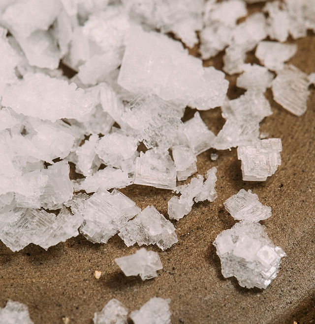 SunnX GmbH "Salzino Hamburg" – Bild 6