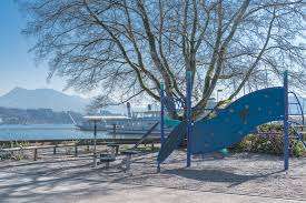 Inseli Park – Bild 3