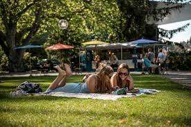 Inseli Park – Bild 4