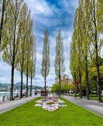 Inseli Park – Bild 5