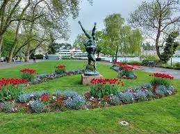 Inseli Park – Bild 6