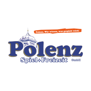 Polenz Spiel + Freizeit GmbH – Bild 2
