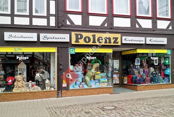Polenz Spiel + Freizeit GmbH – Bild 6