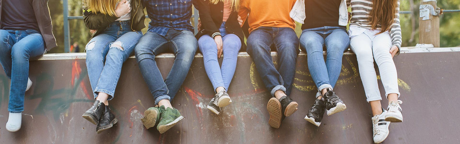 Kinder- und Jugendhaus Suspect – Bild 3