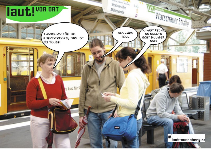 Kinder- und Jugendhaus Suspect – Bild 6