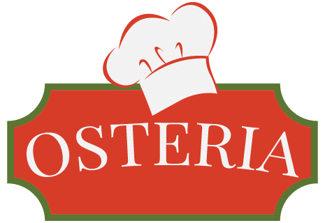 Osteria Erkelenz – Bild 3