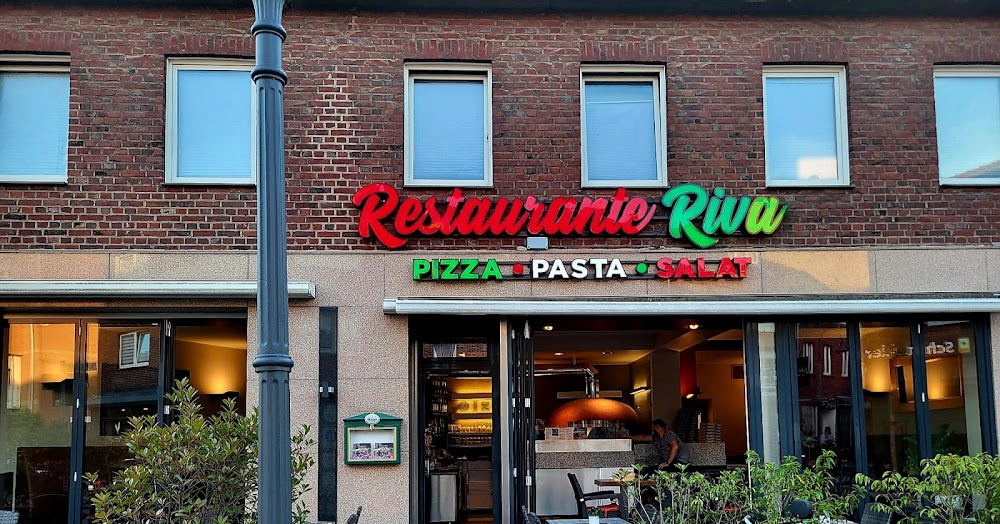 Osteria Erkelenz – Bild 4