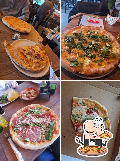 Osteria Erkelenz – Bild 6