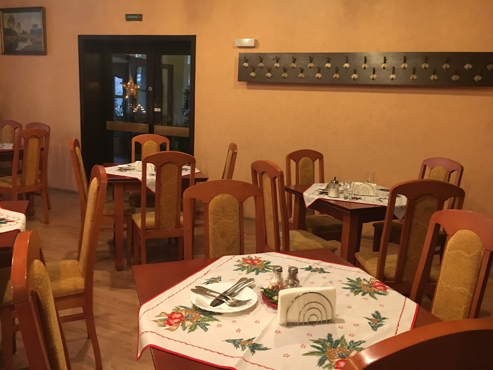 Burgteich – Bild 3