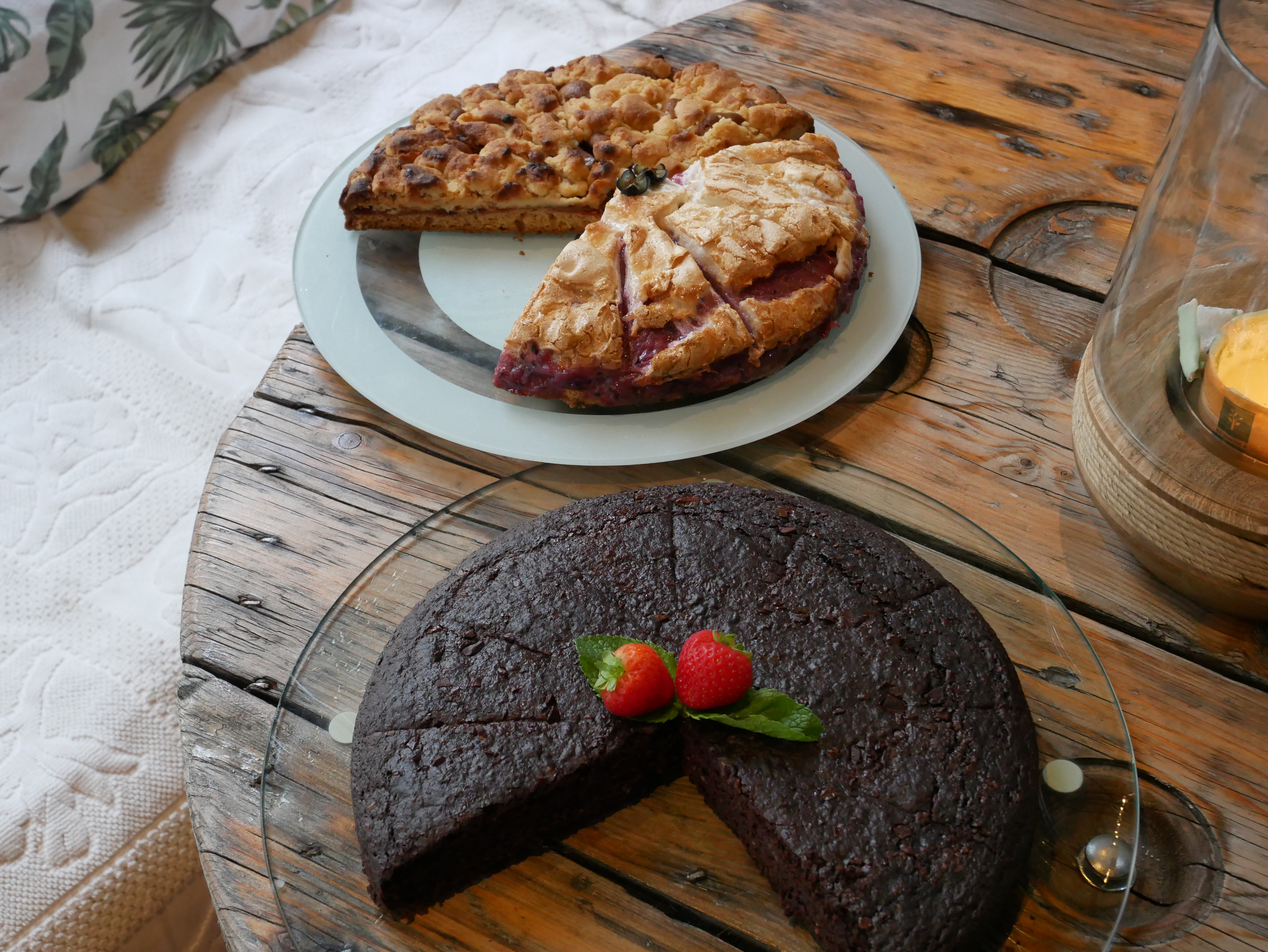 Café Luk – Bild 3